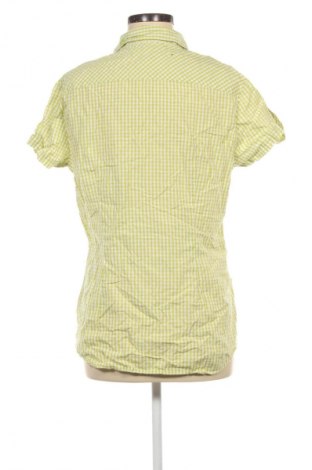 Női ing Tommy Hilfiger, Méret L, Szín Sokszínű, Ár 22 109 Ft