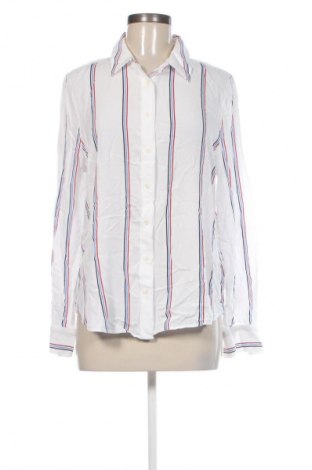 Dámska košeľa  Tommy Hilfiger, Veľkosť M, Farba Viacfarebná, Cena  40,95 €
