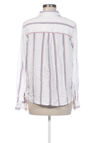 Dámska košeľa  Tommy Hilfiger, Veľkosť M, Farba Viacfarebná, Cena  40,95 €