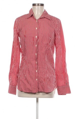 Damenbluse Tommy Hilfiger, Größe M, Farbe Mehrfarbig, Preis 20,67 €