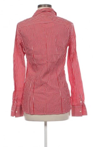 Damenbluse Tommy Hilfiger, Größe M, Farbe Mehrfarbig, Preis 20,67 €