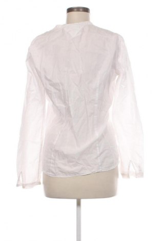 Damenbluse Tommy Hilfiger, Größe L, Farbe Weiß, Preis 30,65 €