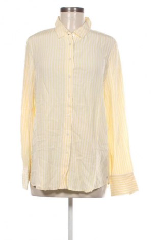 Damenbluse Tommy Hilfiger, Größe M, Farbe Mehrfarbig, Preis 30,99 €