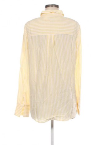 Damenbluse Tommy Hilfiger, Größe M, Farbe Mehrfarbig, Preis 30,99 €