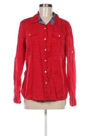 Női ing Tommy Hilfiger, Méret XL, Szín Sokszínű, Ár 18 838 Ft