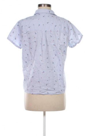 Damenbluse Tommy Hilfiger, Größe M, Farbe Mehrfarbig, Preis 37,99 €