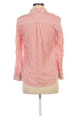 Damska koszula Tommy Jeans, Rozmiar S, Kolor Kolorowy, Cena 189,99 zł