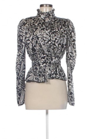 Női ing Topshop, Méret M, Szín Sokszínű, Ár 5 089 Ft