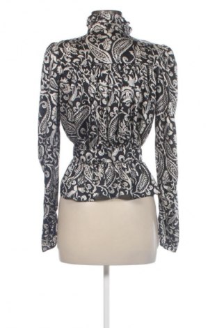 Női ing Topshop, Méret M, Szín Sokszínű, Ár 5 089 Ft