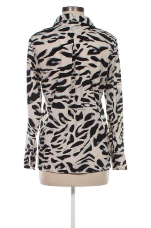 Női ing Topshop, Méret S, Szín Sokszínű, Ár 8 678 Ft