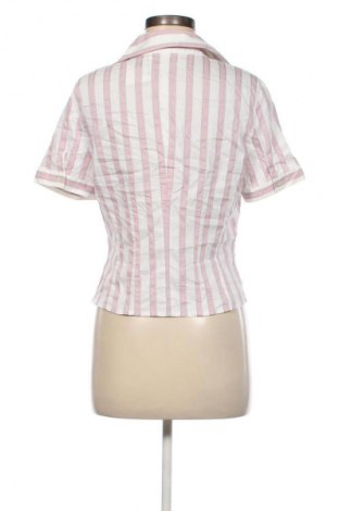 Cămașă de femei Tristano Onofri, Mărime M, Culoare Multicolor, Preț 84,99 Lei