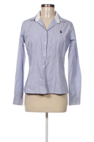 Dámska košeľa  U.S. Polo Assn., Veľkosť M, Farba Viacfarebná, Cena  27,95 €