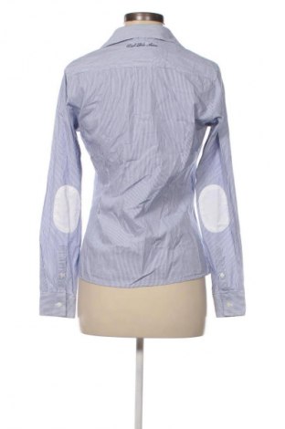 Dámska košeľa  U.S. Polo Assn., Veľkosť M, Farba Viacfarebná, Cena  27,95 €