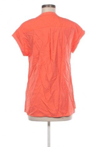 Damska koszula U.S. Polo Assn., Rozmiar M, Kolor Pomarańczowy, Cena 301,82 zł
