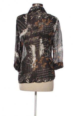 Női ing Unbranded, Méret M, Szín Sokszínű, Ár 2 819 Ft