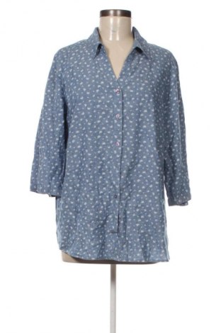 Női ing Unbranded, Méret XXL, Szín Sokszínű, Ár 6 809 Ft