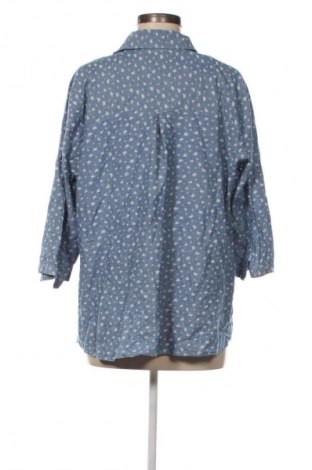 Női ing Unbranded, Méret XXL, Szín Sokszínű, Ár 6 809 Ft