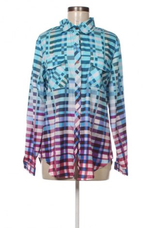 Cămașă de femei Unbranded, Mărime M, Culoare Multicolor, Preț 81,99 Lei
