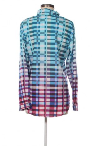 Cămașă de femei Unbranded, Mărime M, Culoare Multicolor, Preț 81,99 Lei