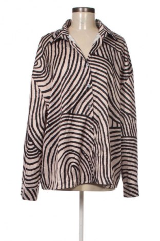 Női ing Unbranded, Méret 4XL, Szín Sokszínű, Ár 6 809 Ft