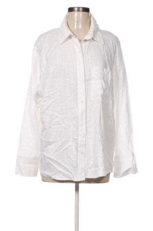 Női ing Unbranded, Méret XL, Szín Fehér, Ár 6 809 Ft