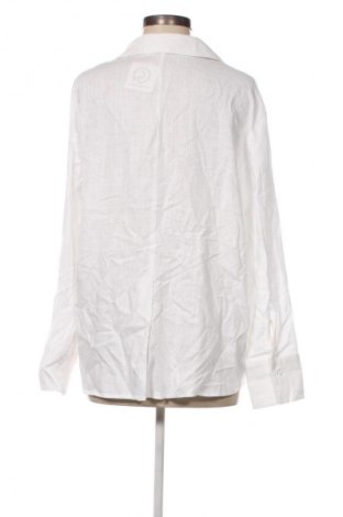 Női ing Unbranded, Méret XL, Szín Fehér, Ár 6 809 Ft