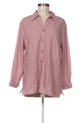 Női ing Unbranded, Méret XL, Szín Sokszínű, Ár 4 519 Ft