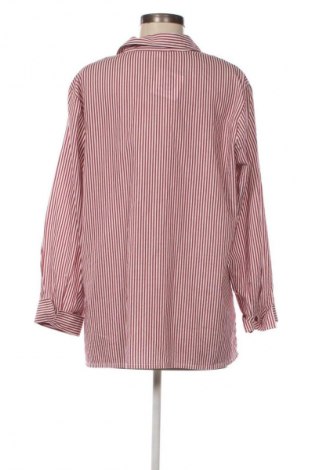 Női ing Unbranded, Méret XL, Szín Sokszínű, Ár 4 519 Ft