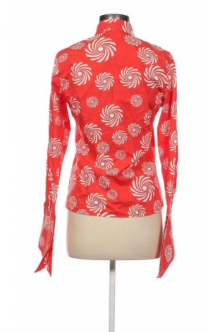 Damenbluse Unbranded, Größe M, Farbe Mehrfarbig, Preis 8,99 €