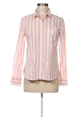 Női ing Unbranded, Méret S, Szín Sokszínű, Ár 3 159 Ft