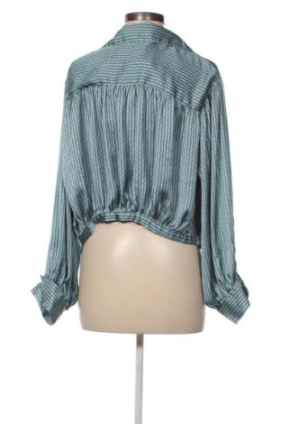 Női ing Unbranded, Méret L, Szín Sokszínű, Ár 3 159 Ft