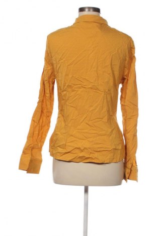 Dámská košile  Unbranded, Velikost XXL, Barva Žlutá, Cena  649,00 Kč
