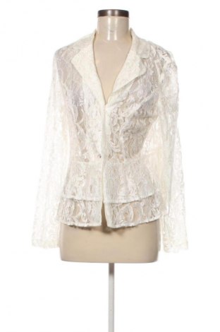 Damenbluse Unbranded, Größe XL, Farbe Mehrfarbig, Preis 11,99 €