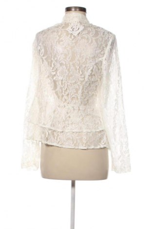 Damenbluse Unbranded, Größe XL, Farbe Mehrfarbig, Preis 11,99 €