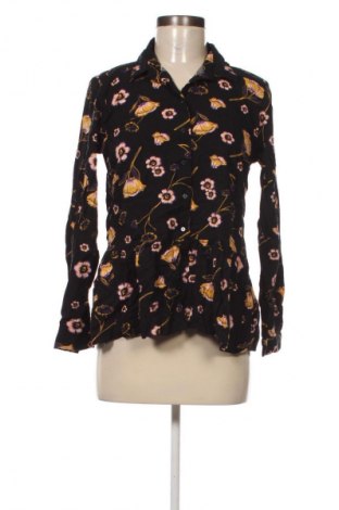 Damenbluse Unbranded, Größe M, Farbe Mehrfarbig, Preis 17,99 €