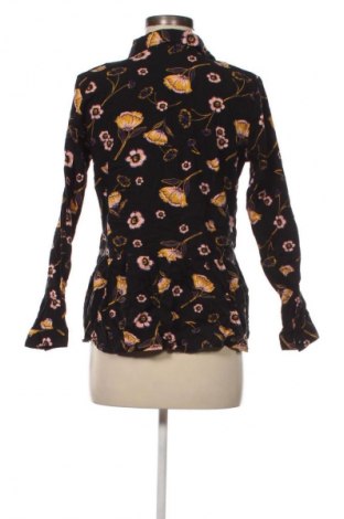 Damenbluse Unbranded, Größe M, Farbe Mehrfarbig, Preis 17,99 €