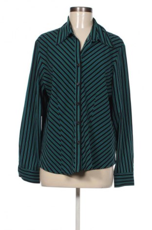 Cămașă de femei Unbranded, Mărime M, Culoare Multicolor, Preț 36,99 Lei