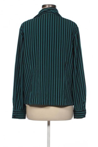 Cămașă de femei Unbranded, Mărime M, Culoare Multicolor, Preț 36,99 Lei