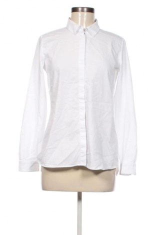 Női ing Unbranded, Méret L, Szín Fehér, Ár 3 159 Ft