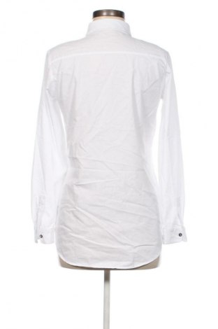 Női ing Unbranded, Méret L, Szín Fehér, Ár 3 159 Ft