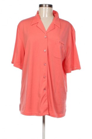 Női ing Unbranded, Méret XL, Szín Piros, Ár 5 129 Ft