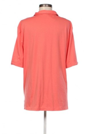 Női ing Unbranded, Méret XL, Szín Piros, Ár 5 129 Ft