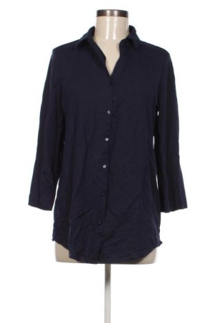 Női ing Unbranded, Méret M, Szín Kék, Ár 2 349 Ft