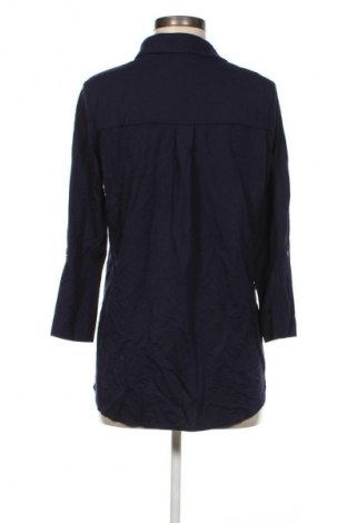 Női ing Unbranded, Méret M, Szín Kék, Ár 2 349 Ft