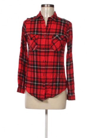 Cămașă de femei Unbranded, Mărime S, Culoare Multicolor, Preț 81,99 Lei
