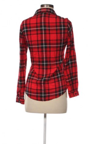 Cămașă de femei Unbranded, Mărime S, Culoare Multicolor, Preț 81,99 Lei