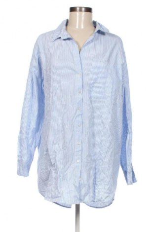 Női ing Unbranded, Méret M, Szín Sokszínű, Ár 6 809 Ft