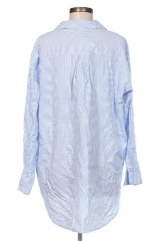 Női ing Unbranded, Méret M, Szín Sokszínű, Ár 6 809 Ft