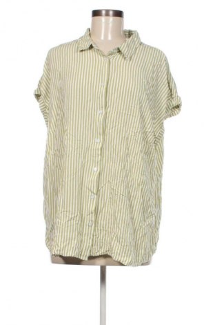 Dámska košeľa  Unbranded, Veľkosť XXL, Farba Viacfarebná, Cena  14,95 €
