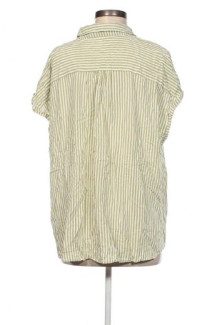Dámska košeľa  Unbranded, Veľkosť XXL, Farba Viacfarebná, Cena  14,95 €